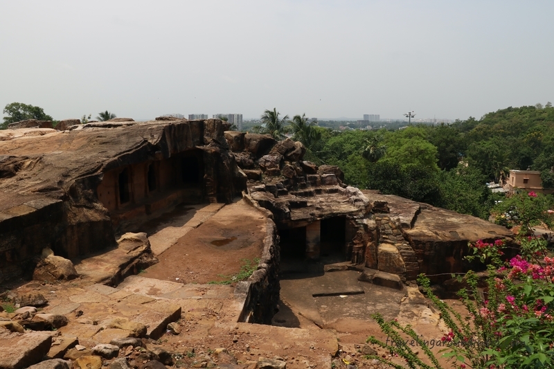 f:id:travellingaroundindia:20200329011507j:plain