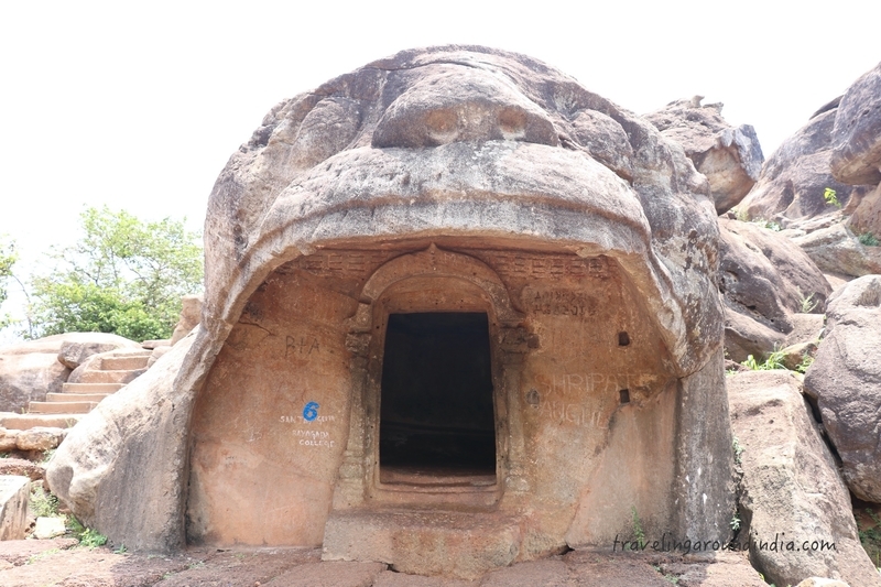 f:id:travellingaroundindia:20200329011526j:plain