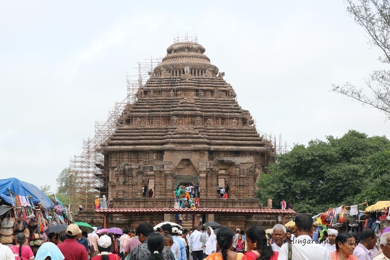 f:id:travellingaroundindia:20200329011532j:plain