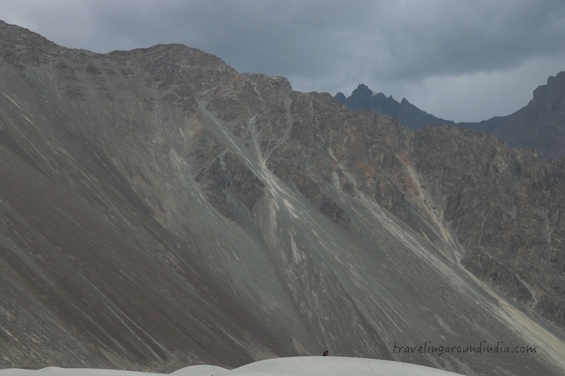 f:id:travellingaroundindia:20200411010056j:plain f:id:travellingaroundindia:20200411010056j:plain