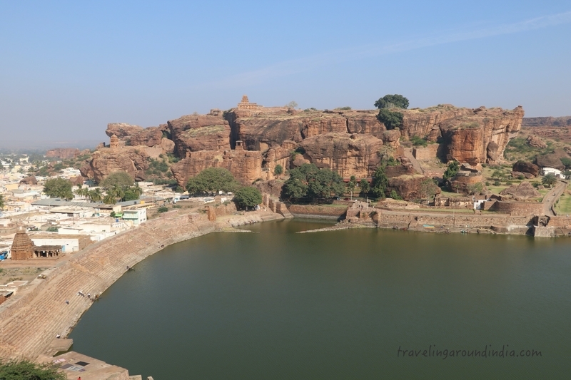 f:id:travellingaroundindia:20200430012411j:plain f:id:travellingaroundindia:20200430012411j:plain