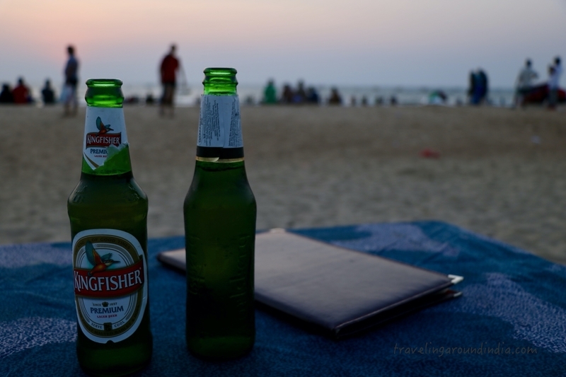 f:id:travellingaroundindia:20200510212910j:plain f:id:travellingaroundindia:20200510212910j:plain