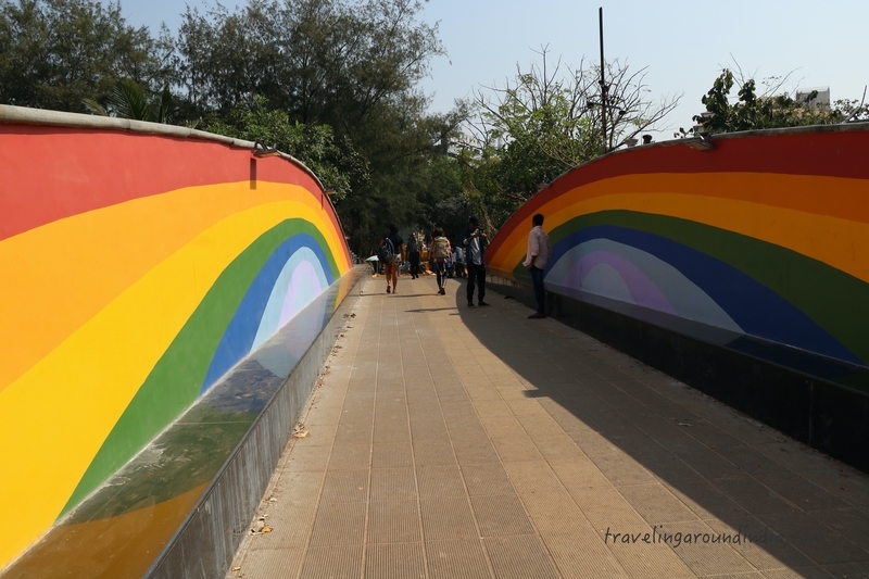 f:id:travellingaroundindia:20200510213021j:plain f:id:travellingaroundindia:20200510213021j:plain