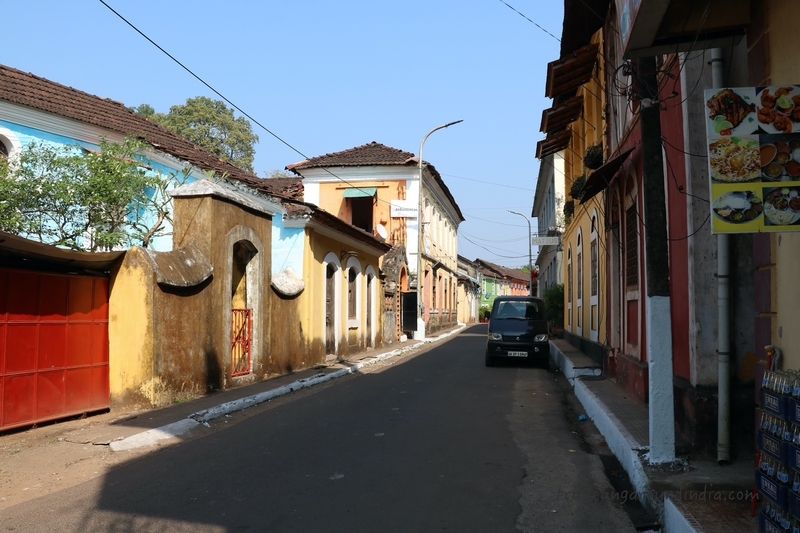 f:id:travellingaroundindia:20200510213031j:plain f:id:travellingaroundindia:20200510213031j:plain