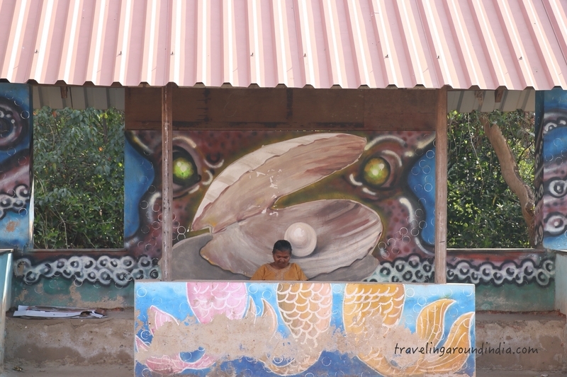 f:id:travellingaroundindia:20200510213041j:plain f:id:travellingaroundindia:20200510213041j:plain