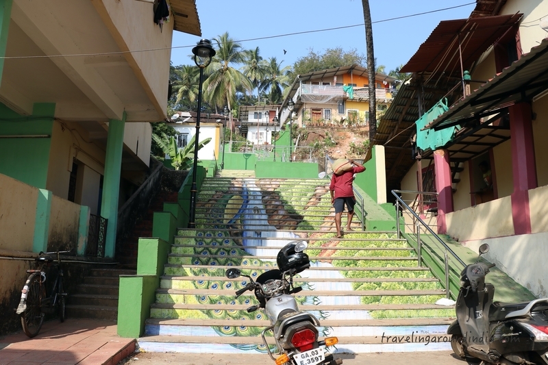 f:id:travellingaroundindia:20200510213050j:plain f:id:travellingaroundindia:20200510213050j:plain