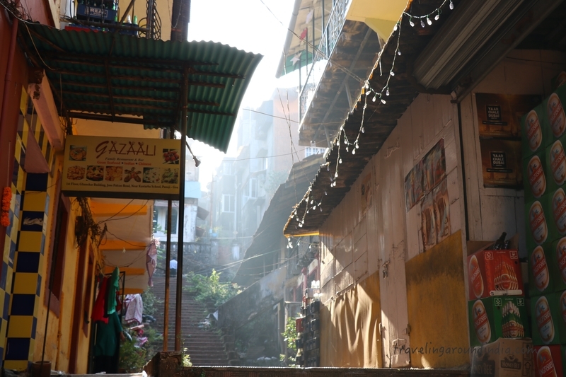 f:id:travellingaroundindia:20200510213123j:plain f:id:travellingaroundindia:20200510213123j:plain