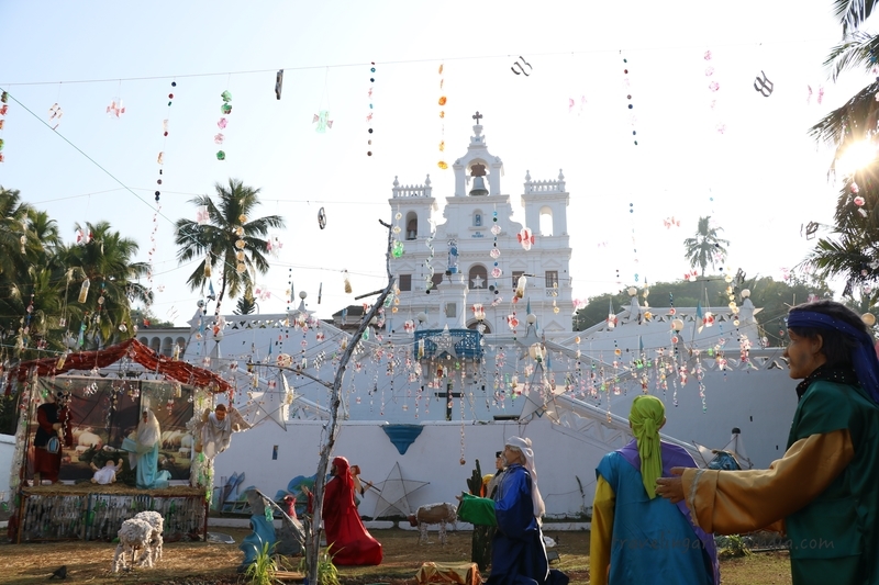 f:id:travellingaroundindia:20200510213148j:plain f:id:travellingaroundindia:20200510213148j:plain