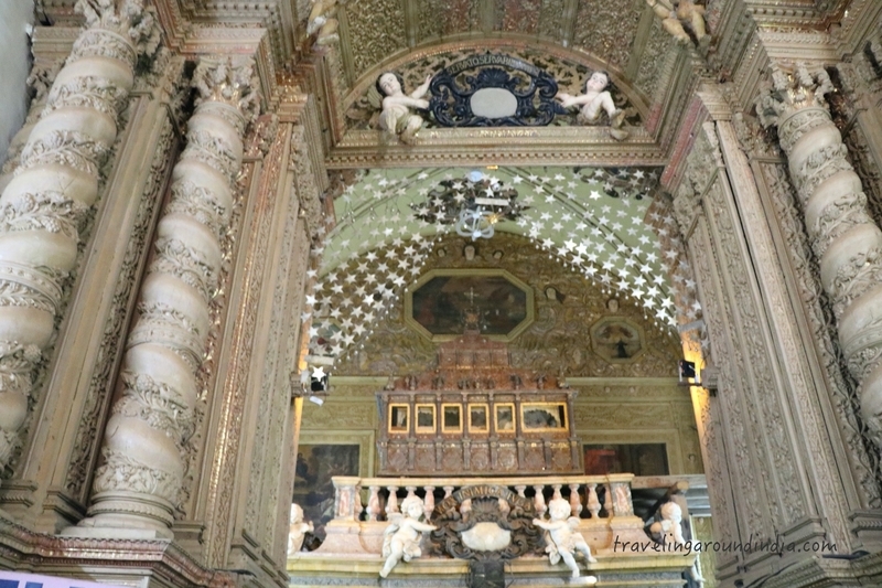 f:id:travellingaroundindia:20200510213212j:plain f:id:travellingaroundindia:20200510213212j:plain