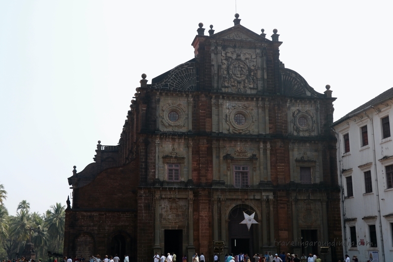 f:id:travellingaroundindia:20200510213231j:plain f:id:travellingaroundindia:20200510213231j:plain