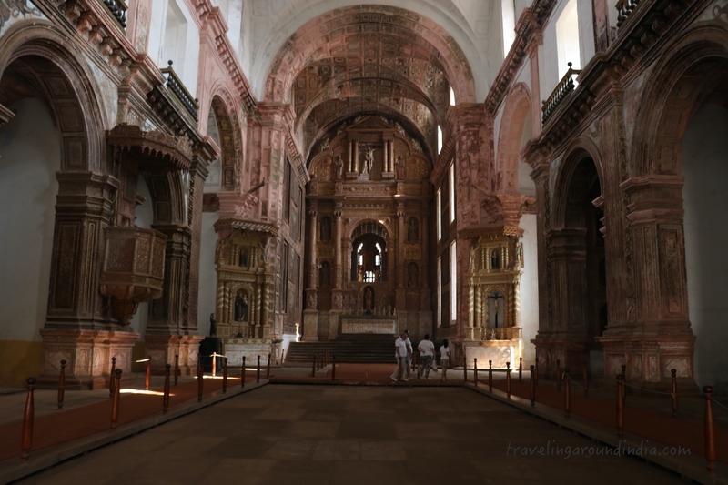 f:id:travellingaroundindia:20200510213314j:plain f:id:travellingaroundindia:20200510213314j:plain