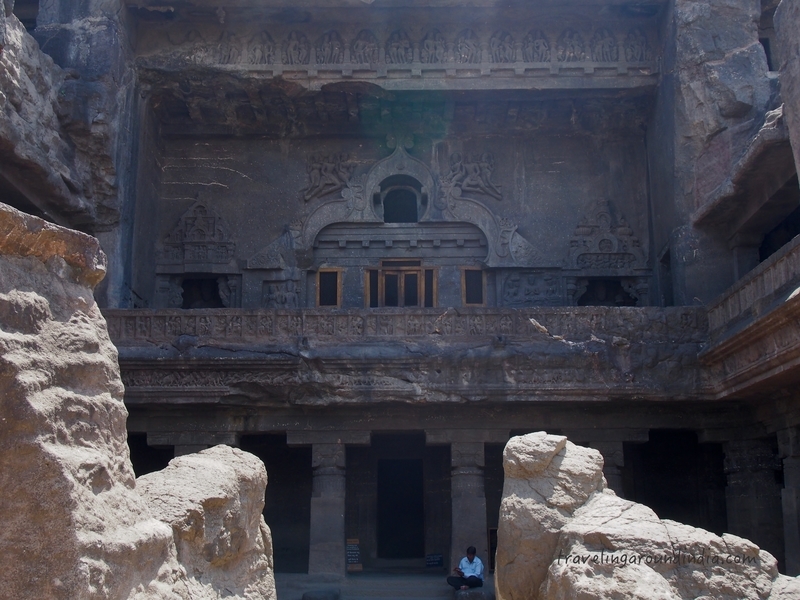 f:id:travellingaroundindia:20200522032647j:plain f:id:travellingaroundindia:20200522032647j:plain