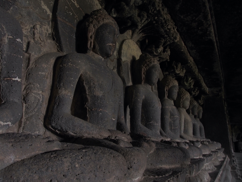 f:id:travellingaroundindia:20200522032745j:plain f:id:travellingaroundindia:20200522032745j:plain