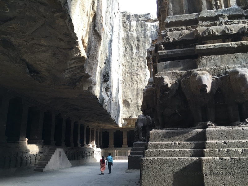 f:id:travellingaroundindia:20200522032805j:plain f:id:travellingaroundindia:20200522032805j:plain