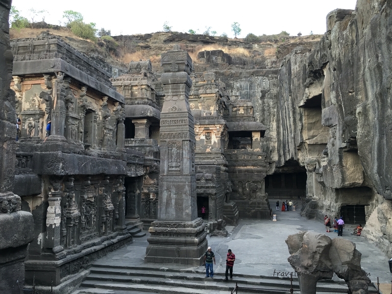 f:id:travellingaroundindia:20200522032840j:plain f:id:travellingaroundindia:20200522032840j:plain