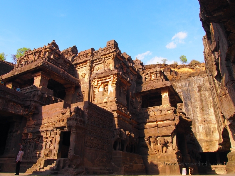 f:id:travellingaroundindia:20200522032905j:plain f:id:travellingaroundindia:20200522032905j:plain