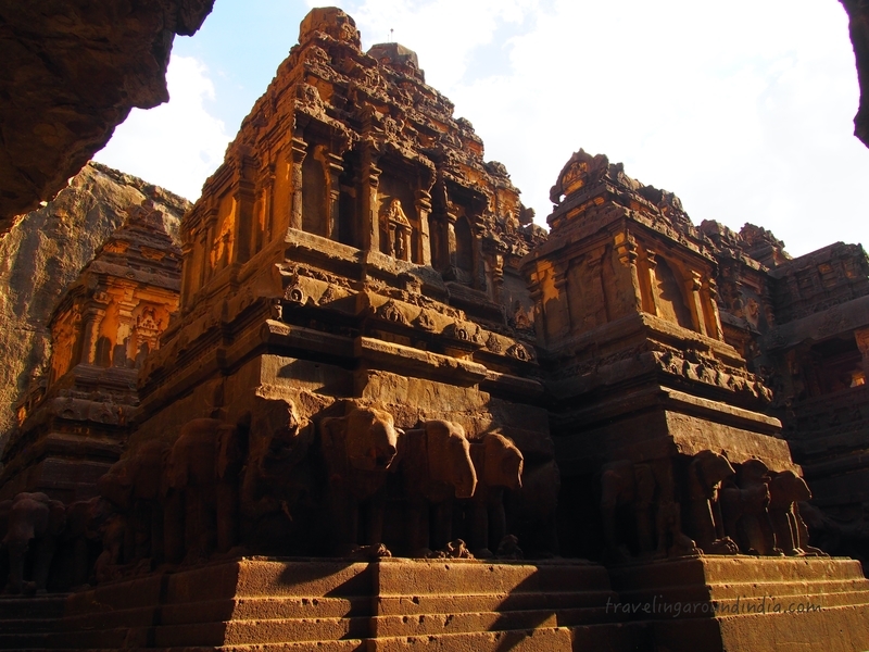 f:id:travellingaroundindia:20200522032954j:plain f:id:travellingaroundindia:20200522032954j:plain