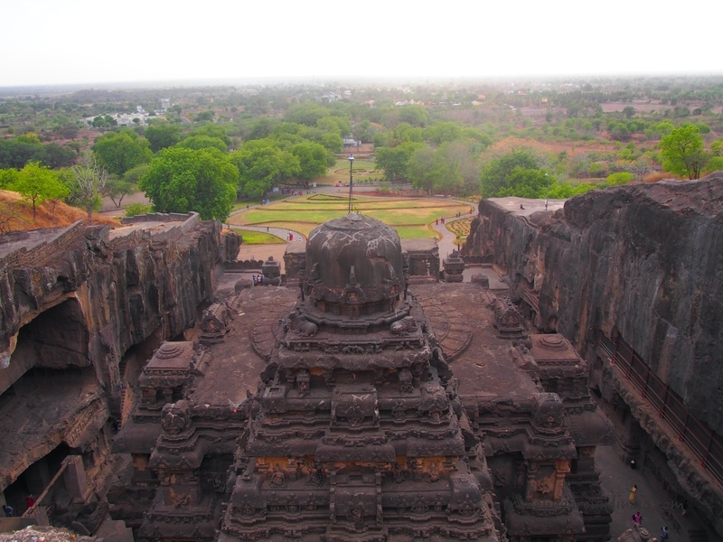 f:id:travellingaroundindia:20200522033031j:plain f:id:travellingaroundindia:20200522033031j:plain