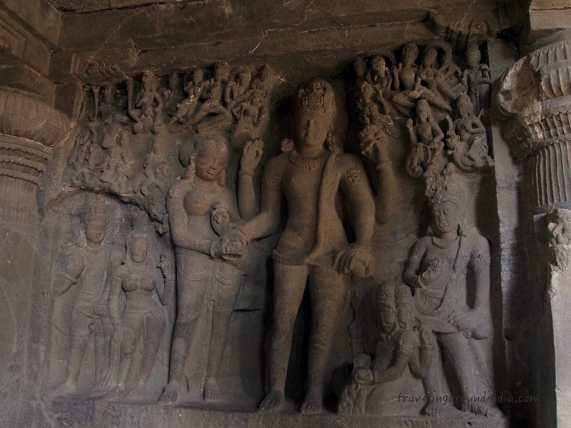 f:id:travellingaroundindia:20200522033105j:plain f:id:travellingaroundindia:20200522033105j:plain