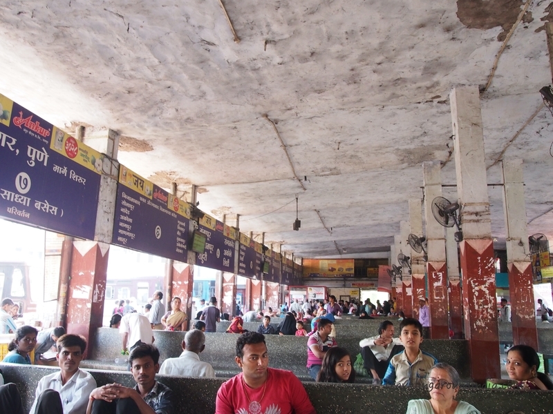 f:id:travellingaroundindia:20200522033432j:plain f:id:travellingaroundindia:20200522033432j:plain