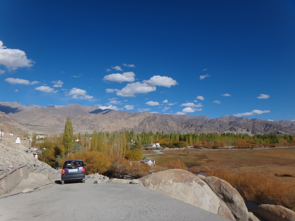 f:id:travelmore:20190106181715j:plain