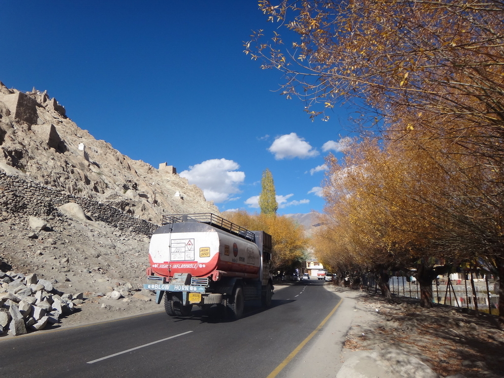f:id:travelmore:20190106181743j:plain