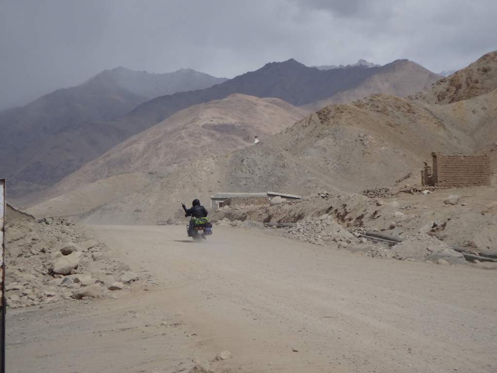 f:id:travelmore:20190106181941j:plain