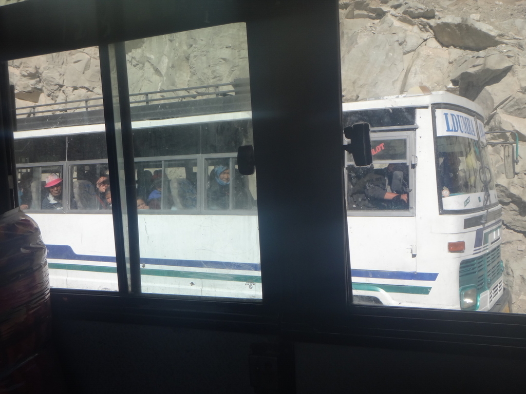 f:id:travelmore:20190106182026j:plain