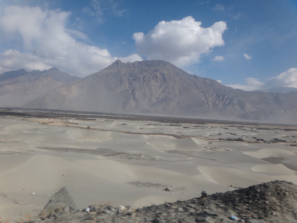 f:id:travelmore:20190106182411j:plain