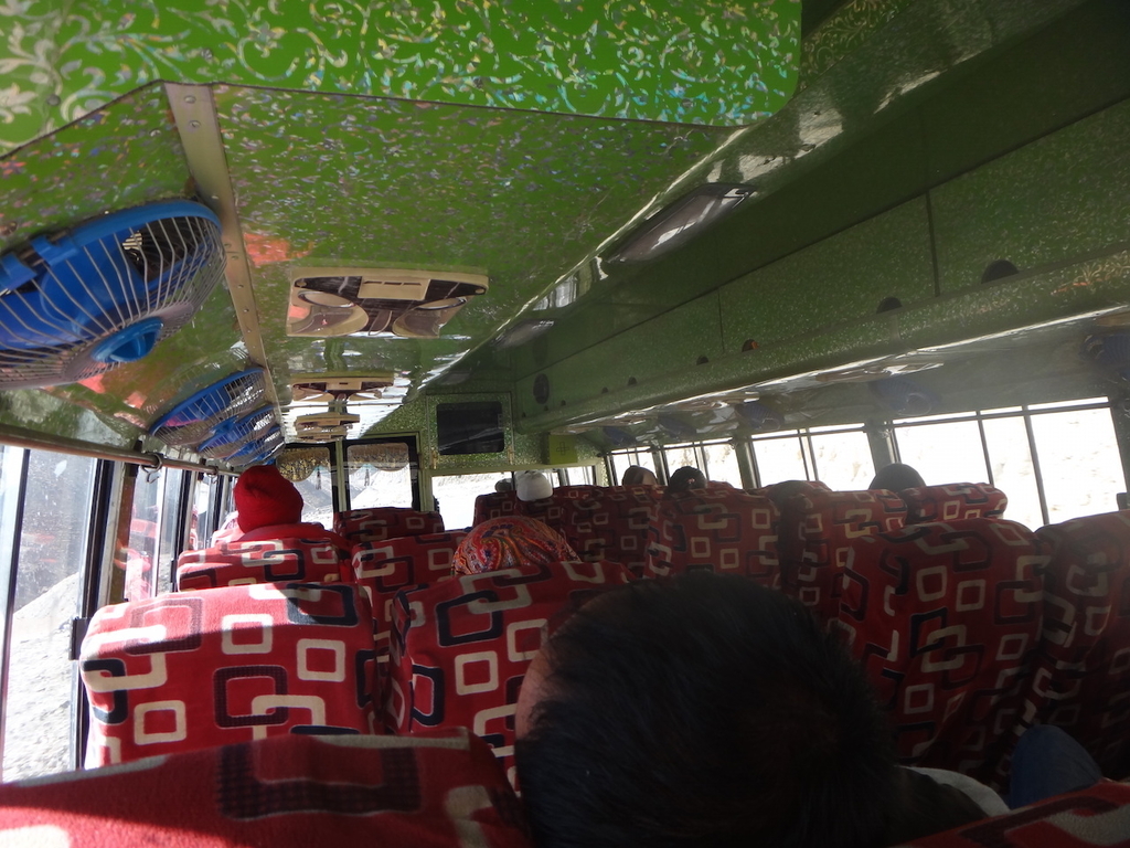 f:id:travelmore:20190106182719j:plain