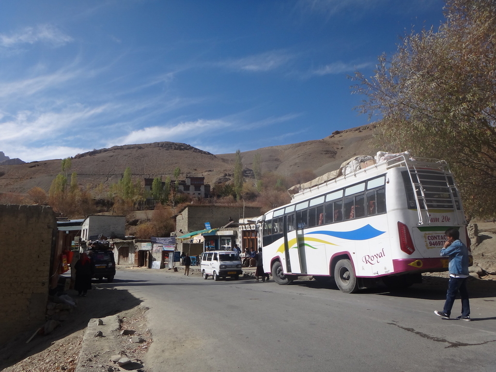 f:id:travelmore:20190106182737j:plain