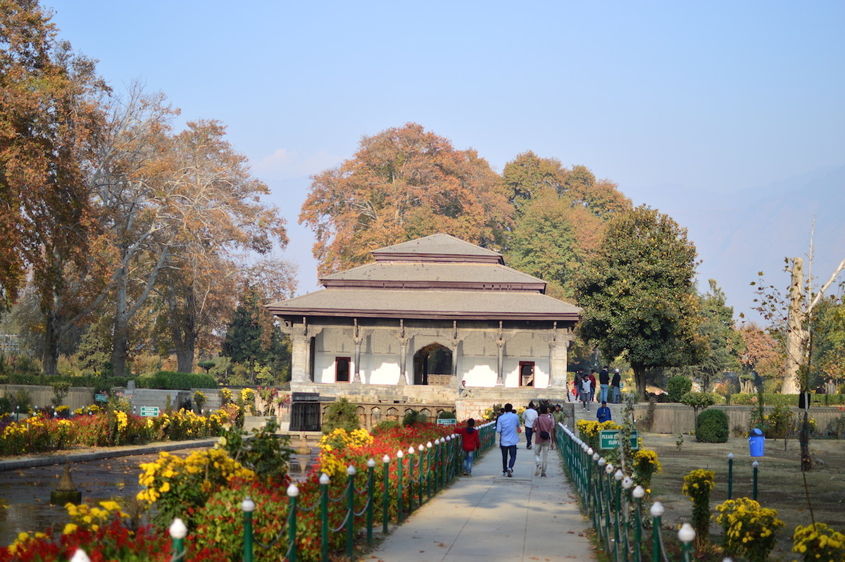 f:id:travelmore:20190727002538j:plain