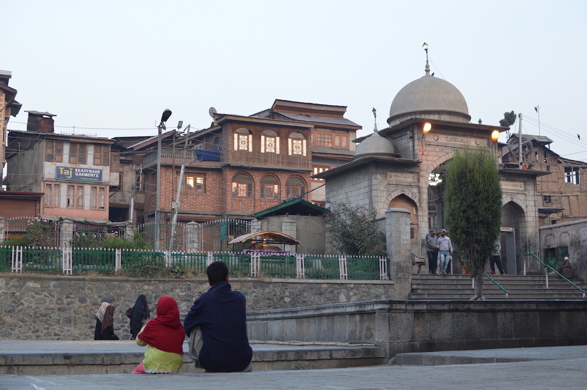f:id:travelmore:20190727002842j:plain