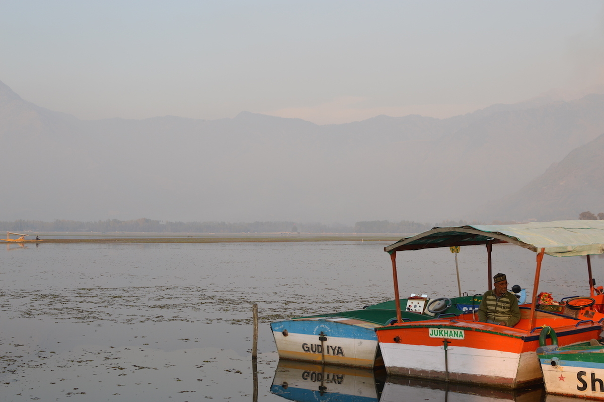 f:id:travelmore:20190727003005j:plain