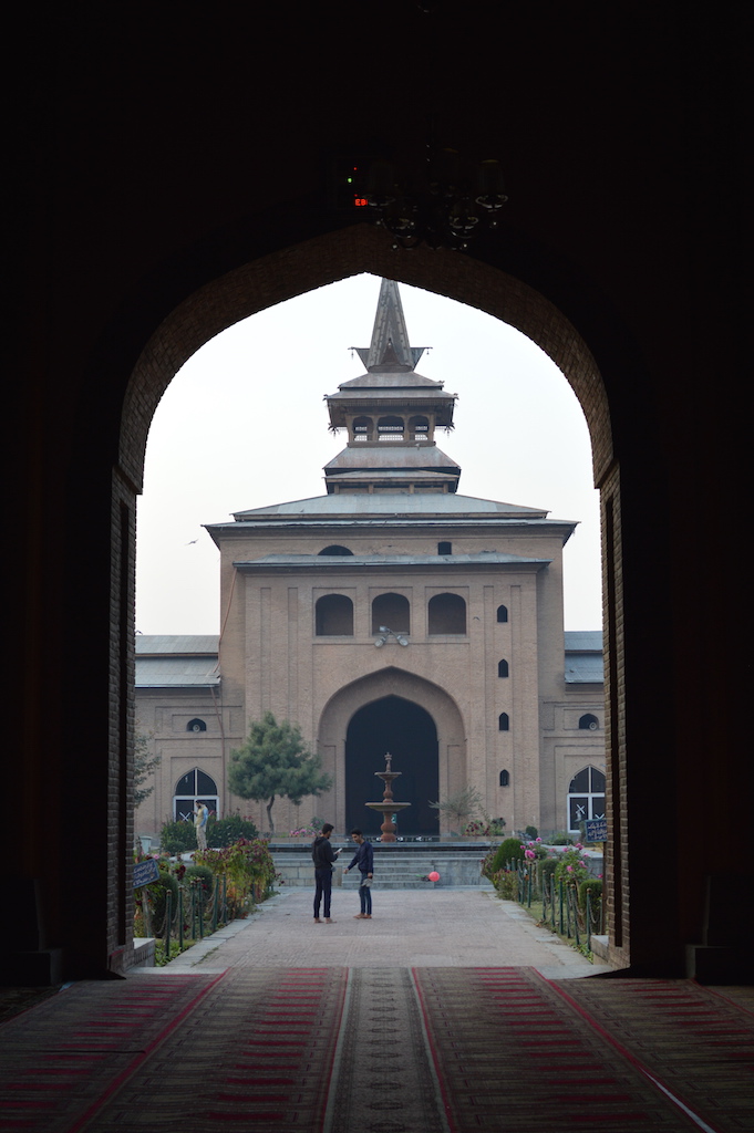 f:id:travelmore:20190727003119j:plain