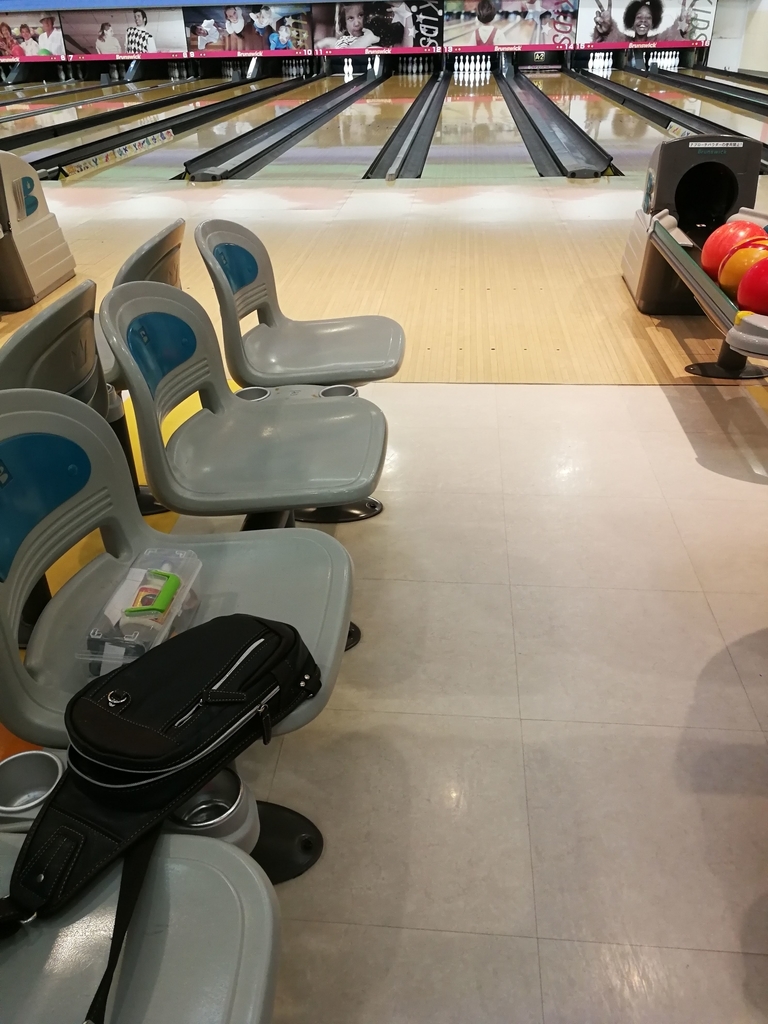 f:id:travelnotebook:20190112153612j:plain f:id:travelnotebook:20190112153612j:plain