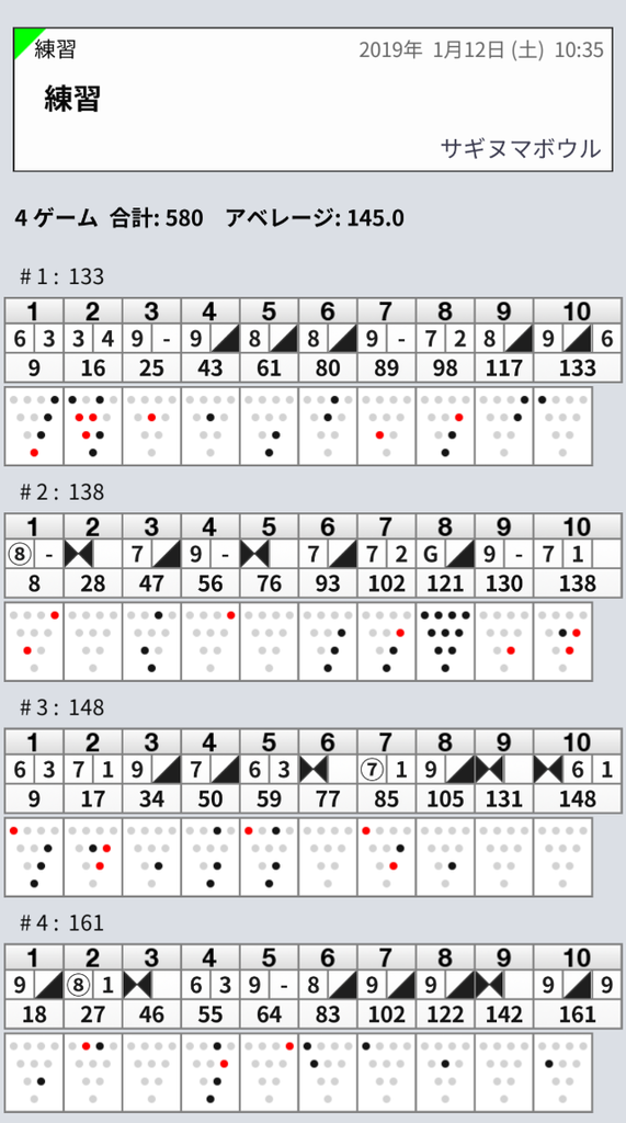 f:id:travelnotebook:20190112153834p:plain f:id:travelnotebook:20190112153834p:plain