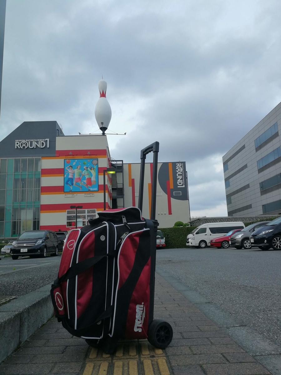 f:id:travelnotebook:20190622014551j:plain f:id:travelnotebook:20190622014551j:plain