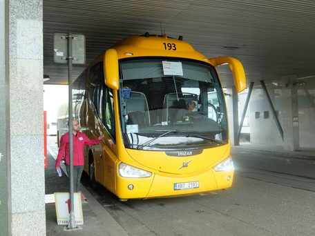 f:id:travelogs:20180424054905j:image f:id:travelogs:20180424054905j:image
