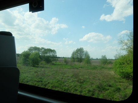 f:id:travelogs:20180428104215j:image f:id:travelogs:20180428104215j:image