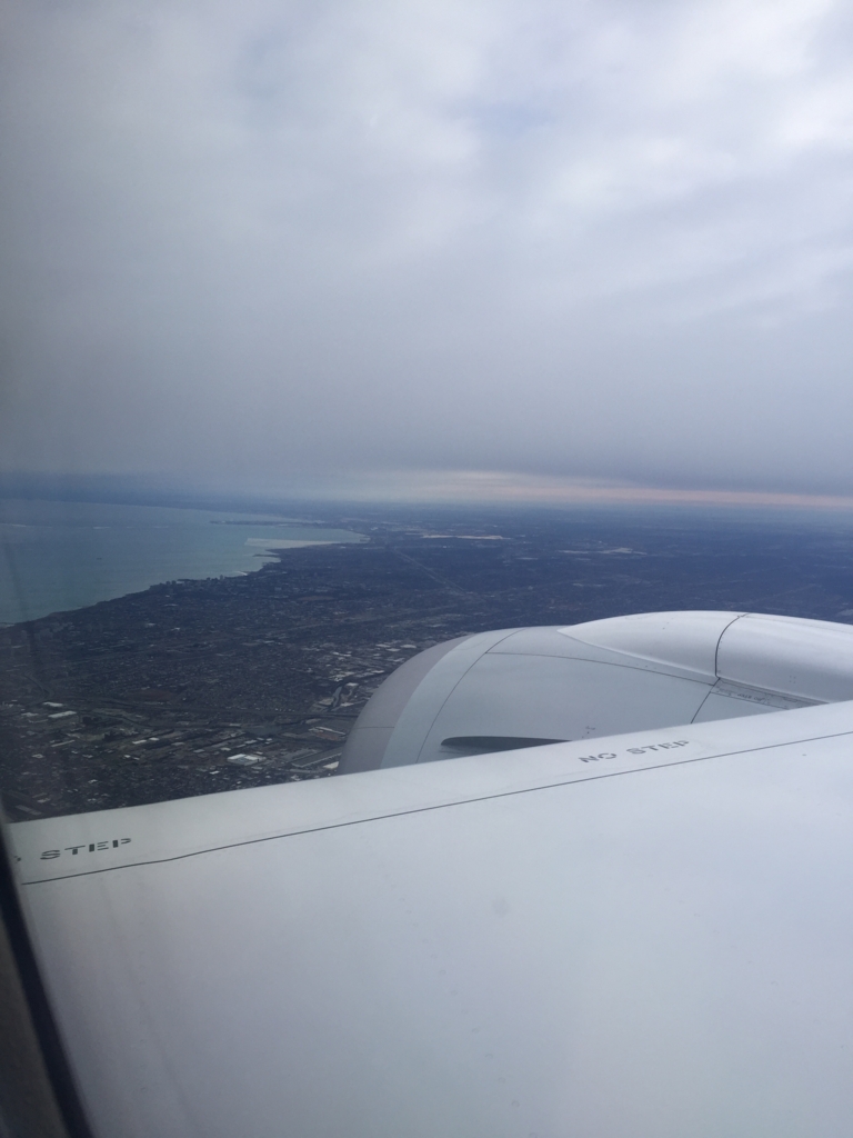 f:id:travelpudding:20170218003142j:plain f:id:travelpudding:20170218003142j:plain