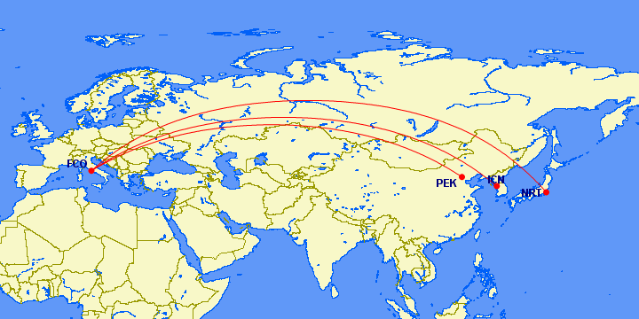 f:id:travelpudding:20170511214146g:plain f:id:travelpudding:20170511214146g:plain