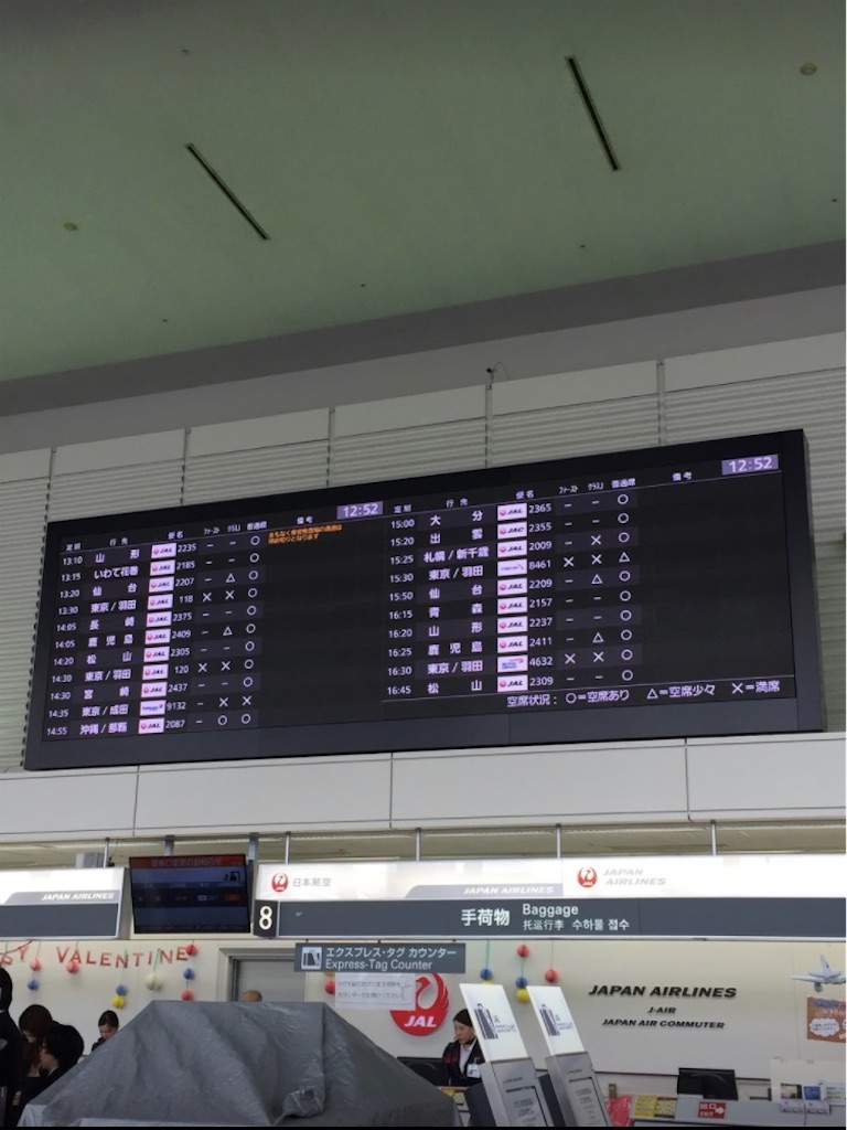f:id:travelpudding:20201227203653j:image f:id:travelpudding:20201227203653j:image