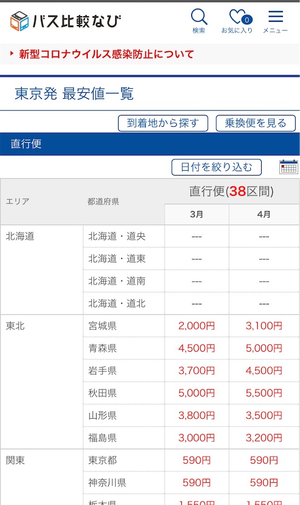 f:id:travelpudding:20210306130028j:image f:id:travelpudding:20210306130028j:image