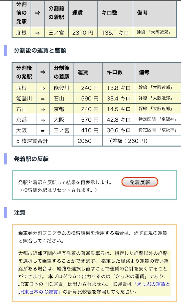 f:id:travelpudding:20210406001321j:plain
