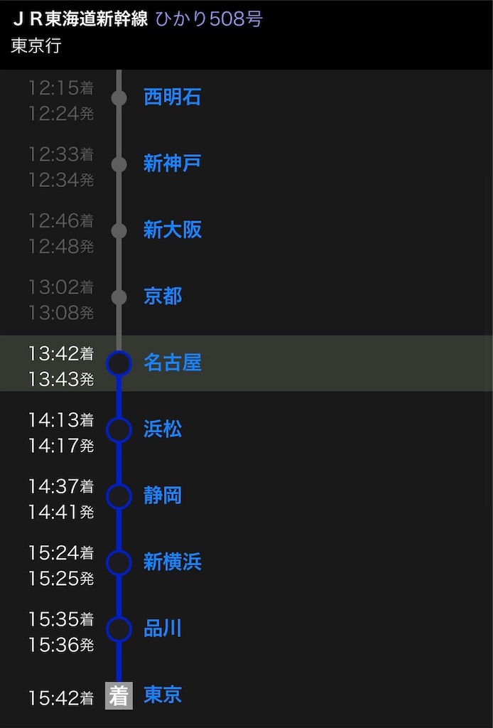 f:id:travelpudding:20210416081909j:image f:id:travelpudding:20210416081909j:image