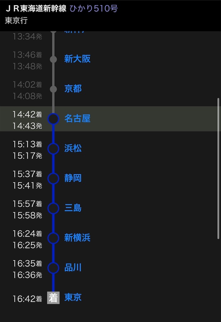 f:id:travelpudding:20210416081913j:image f:id:travelpudding:20210416081913j:image