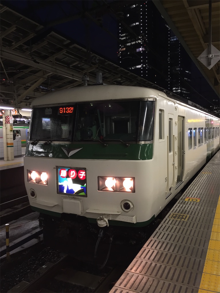 f:id:travelpudding:20210416220752j:image f:id:travelpudding:20210416220752j:image