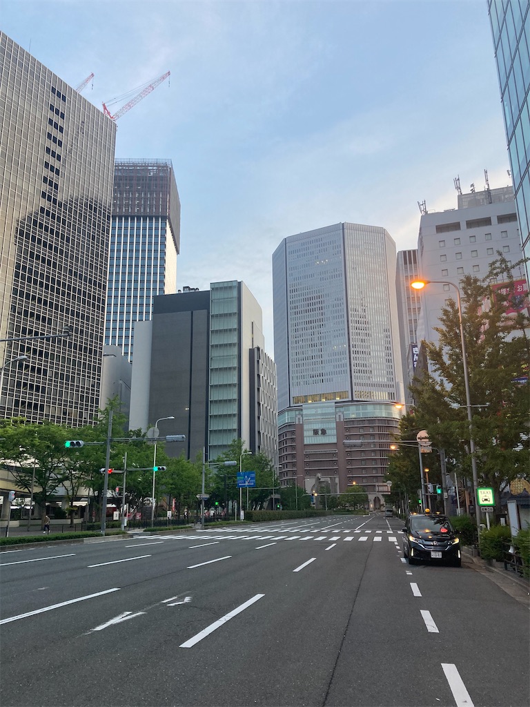 f:id:travelpudding:20210801222117j:image f:id:travelpudding:20210801222117j:image