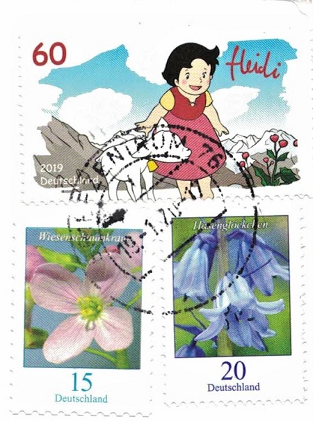 f:id:travelsuomi:20200125230954j:plain f:id:travelsuomi:20200125230954j:plain